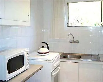 Apartamentos Ancora Llafranc Spain