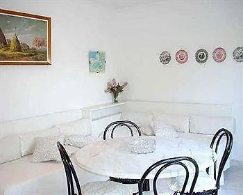 Apartment Apartamentos Ancora Llafranc