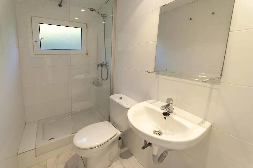 Apartamentos Ancora Llafranc Apartment