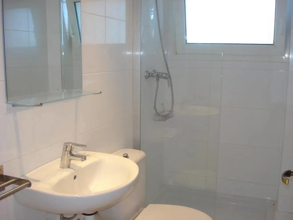 Apartment Apartamentos Ancora Llafranc